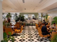 -一尺花园(安和花园店)