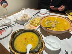 -解家河南菜(金水路店)