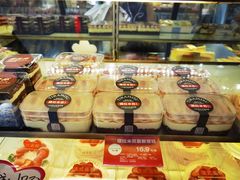 -味多美(上南路店)