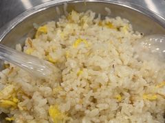 -夜烤·宜宾烧烤(回龙湾店)