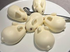 -三江里·宜宾川菜(亚运村店)