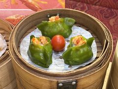 -点都德(南京新百店)