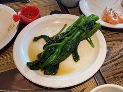 -西十二街牛排(西红门荟聚店)