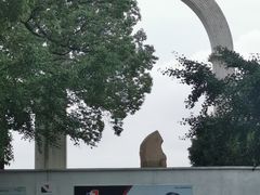 -瀛洲公园