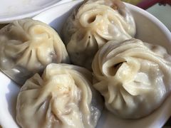 -王興記(中山路店)