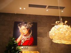 -俏凤凰(美林M·LIVE天地东座店)