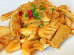 -徽州小镇(高新店)
