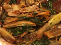 -玲珑餐厅(陕西南路店)