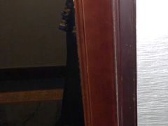 -广州科尔海悦酒店