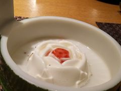 -松本楼(桥西店)