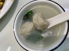 -黑石礁酒楼·海鲜(黑石礁店)
