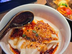 -宋·川菜(珠江新城店)