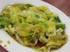 -新峰肉骨茶