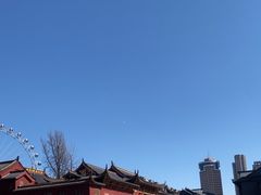 -孙府大院(步行街店)