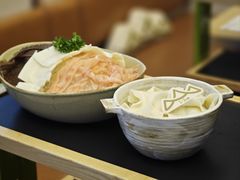 -山缓缓火锅(苏州仁恒仓街店)