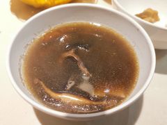 -爱膳菌锅锅(阳南店)