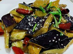 -凯鸽酒楼(大同振兴街店)