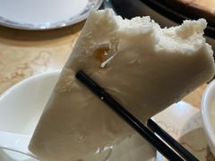 -陈大锅·岳阳鱼馆·地道岳阳菜(美食街店)