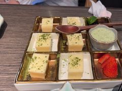 -炙柒Sekinana·精致日料(合生汇店)