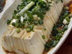 -宝瑞门钉肉饼店