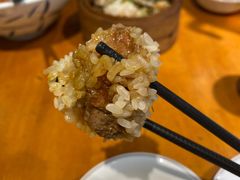 -永乐饭店