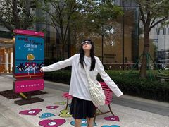-成都仁和新城购物中心