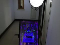 -大朵绵羊の甜品店