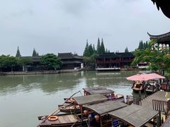 -洞天食府(北大街店)