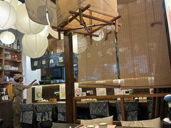 -三笙精致·料理(海河店)