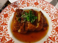 -金美华轩(东方路齐鲁店)