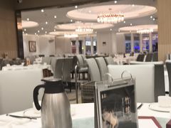-喜宴又一村·粤菜·茶点·海鲜(壹方天地店)