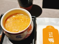 -胆道·海胆专门店(凯德晶萃店)