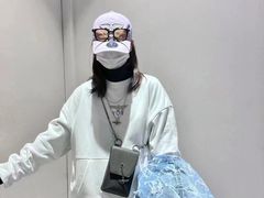 -茂业百货(东门店)