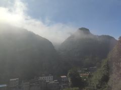 -星巴克臻选(成都宽窄巷子店)