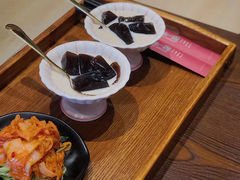-博多一蘭豚骨拉面