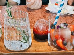 -La Terre乐田(万象城店)