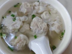 -海幢瑞芳饮食店