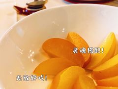 -泓0871臻选云南菜·味庄