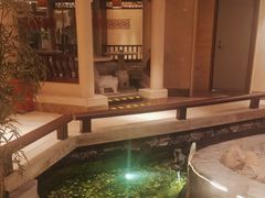 -顺峰(农展馆店)