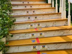 -童程童美少儿编程乐高机器人(凯德天府校区)