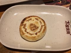 -木屋烧烤(西南角店)