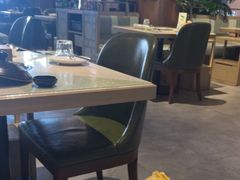 -三克火锅影院(来福士店)