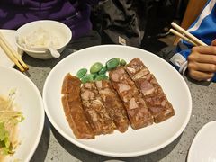 -紫光园(燕郊总店)