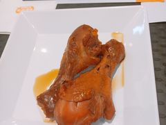 -大家乐(广州中华广场店)