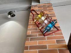 -七友美蛙鱼头火锅(坂田店)