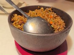 -径山十八道·风味民间菜(华夏之心店)