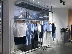 -麦檬Meilleur Moment(美罗城店)