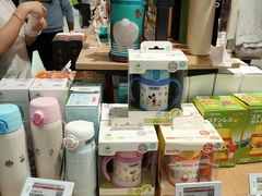 -苏宁极物(苏宁生活广场店)