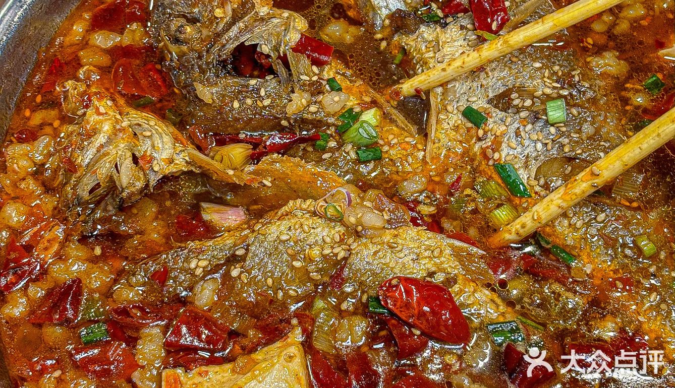 十年坚守一元情缘，这家烤肉真实惠[胜利]
