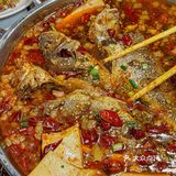 十年坚守一元情缘，这家烤肉真实惠[胜利]